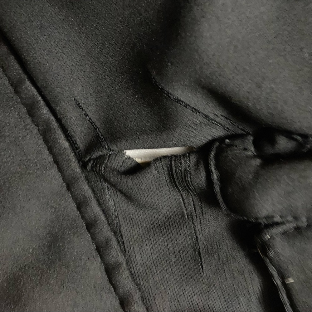 Weatherproof Jacket - Picture 8 of 8